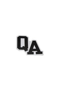 Varsity Sticker