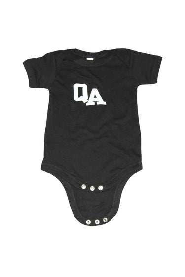 Varsity Infant Onesie